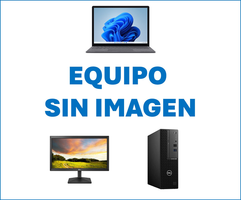 PC Lenovo ThinkCentre M710t - ID36765