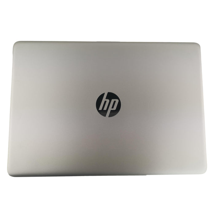 Laptop Hewlett-Packard (HP) HP Laptop 14-cf3xxx - ID28144