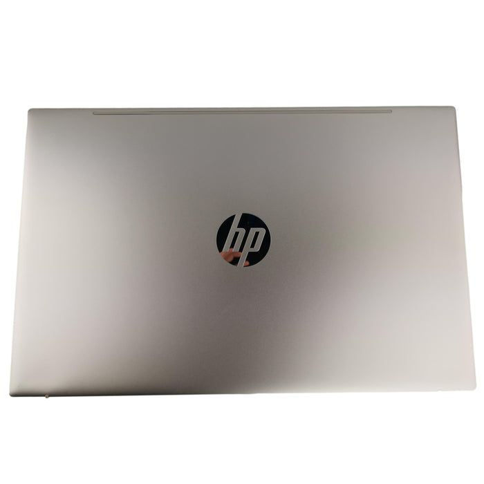 Laptop Hewlett-Packard (HP) HP Pavilion Laptop 15-eh1xxx - ID28931