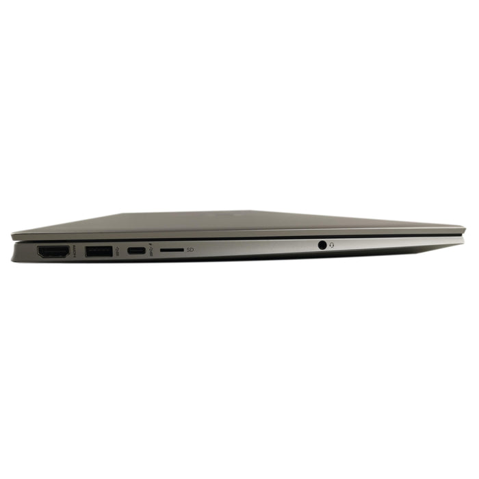 Laptop Hewlett-Packard (HP) HP Pavilion Laptop 15-eh1xxx - ID28931