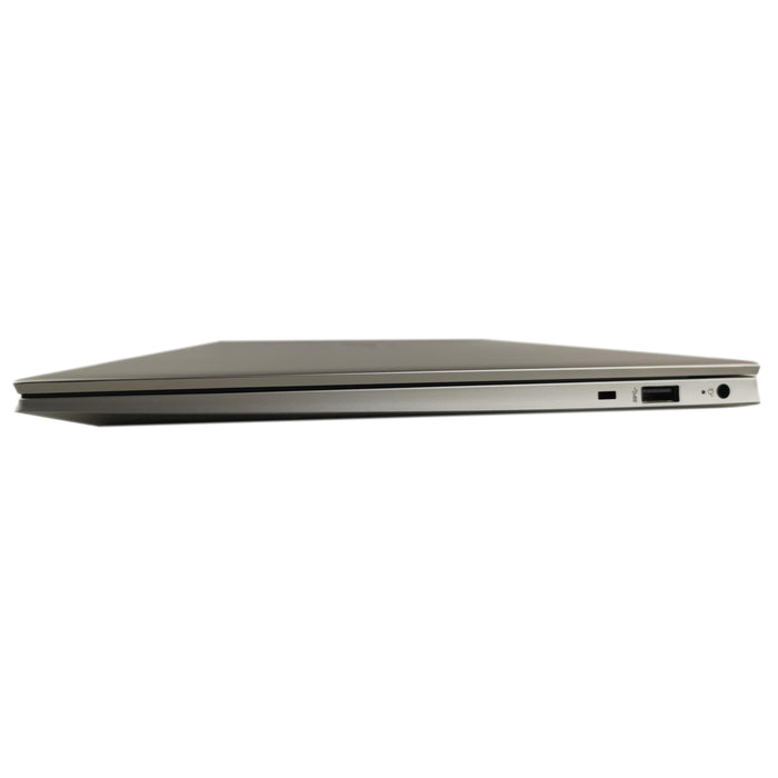 Laptop Hewlett-Packard (HP) HP Pavilion Laptop 15-eh1xxx - ID28931