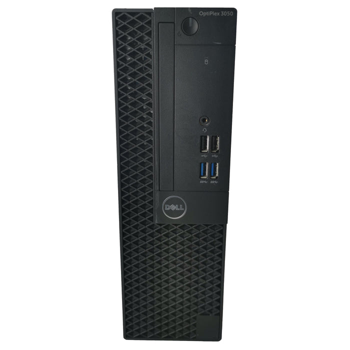 PC Dell OptiPlex 3050 - ID27974