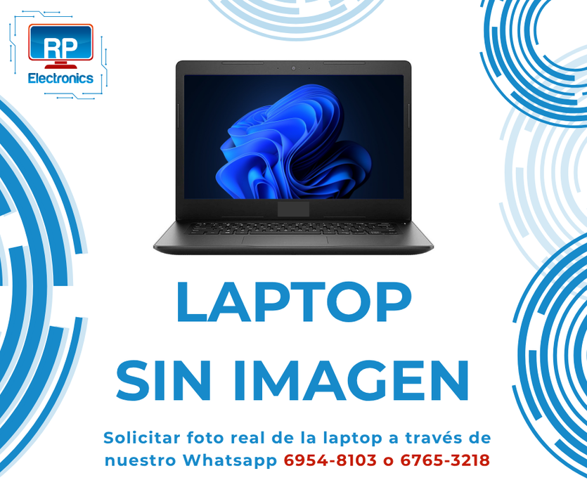 Laptop Dell Latitude 7390 2-in-1 - ID37975