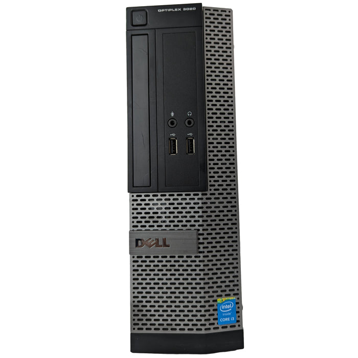 Dell optiplex 3020 tarjeta best sale de video