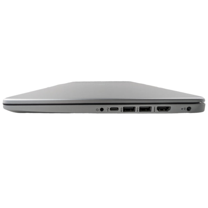 Laptop Hewlett-Packard (HP) HP Laptop 14-dq2xxx - ID28166