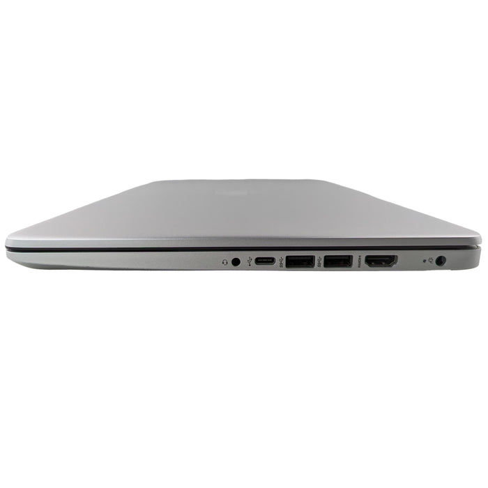 Laptop Hewlett-Packard (HP) HP Laptop 14-dq2xxx - ID28168