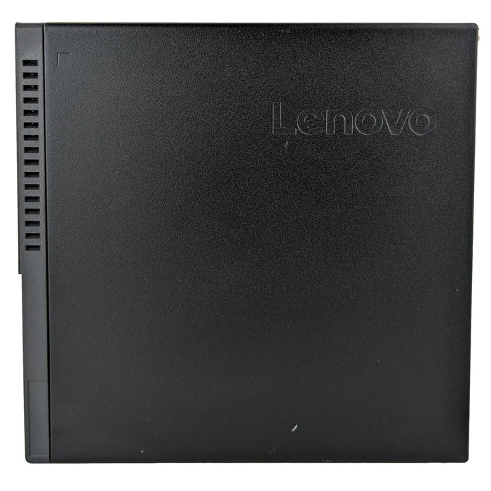 PC Lenovo ThinkCentre M910q - ID30147