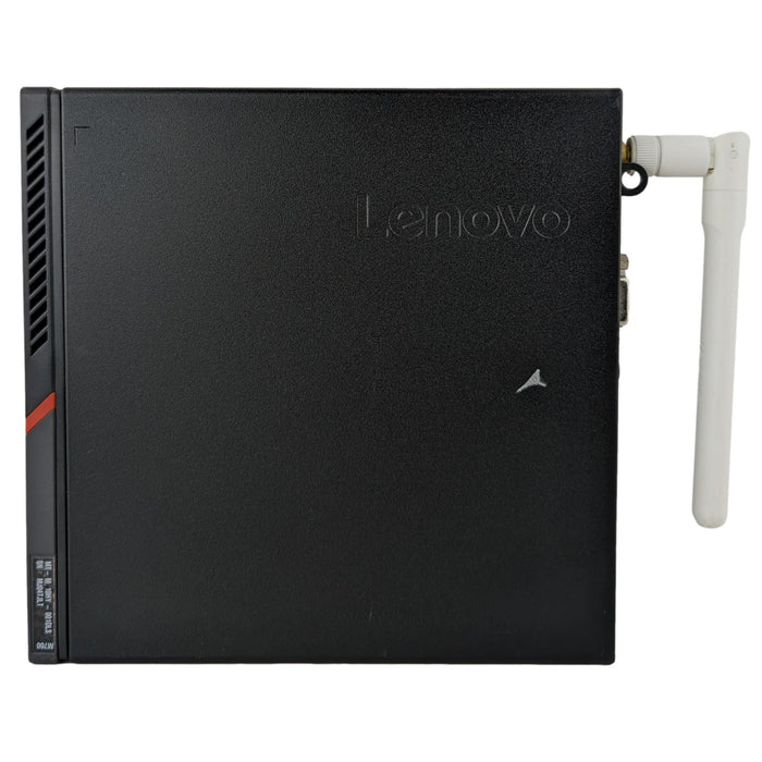 PC Lenovo Lenovo Product  - ID30144