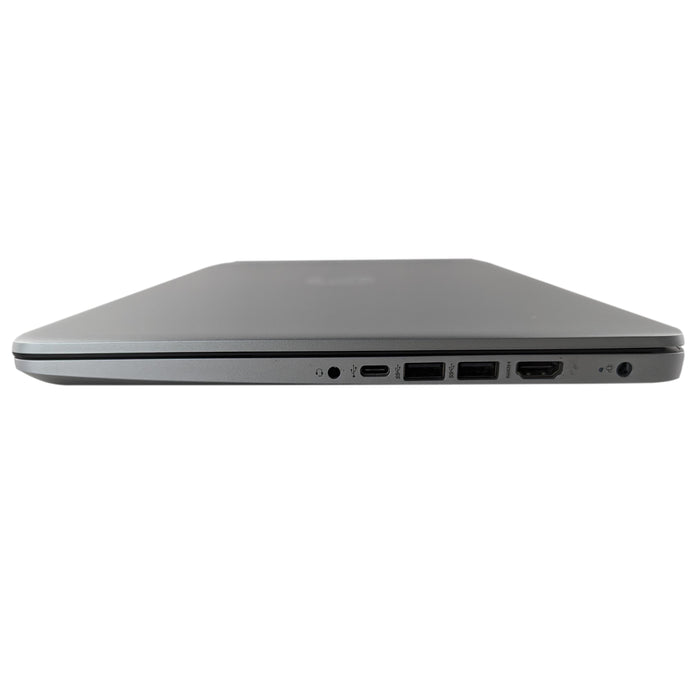 Laptop Hewlett-Packard (HP) HP Laptop 14-dq2xxx - ID30115