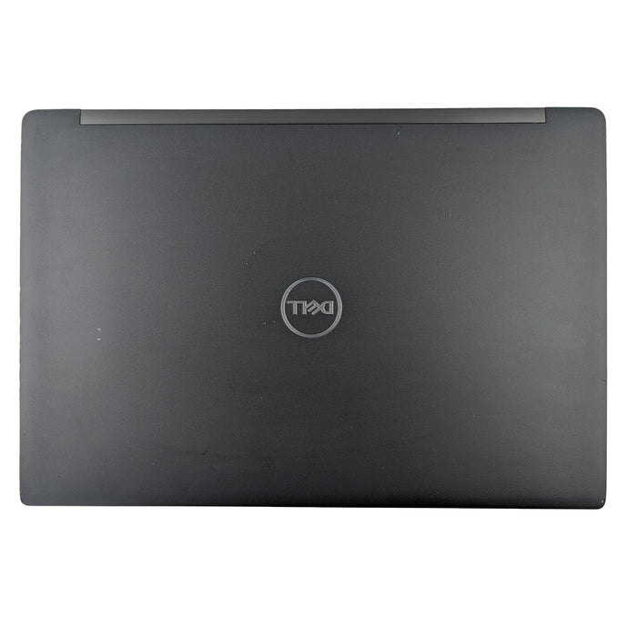 Laptop Dell Latitude 7290 - ID30227
