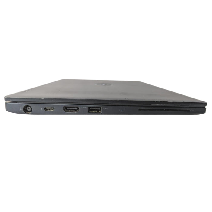 Laptop Dell Latitude 7290 - ID30327