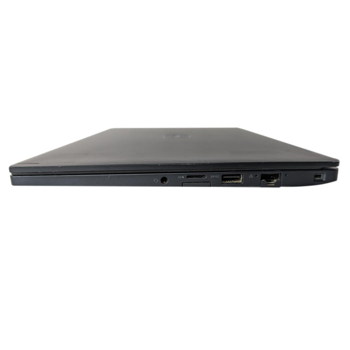 Laptop Dell Latitude 7290 - ID30327