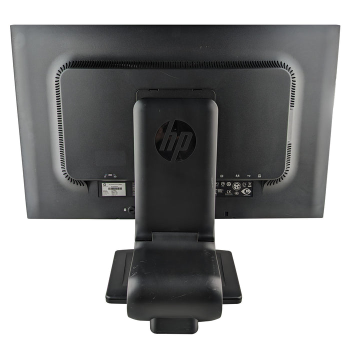 Pantalla Hewlett-Packard (HP) l2311c - ID26905