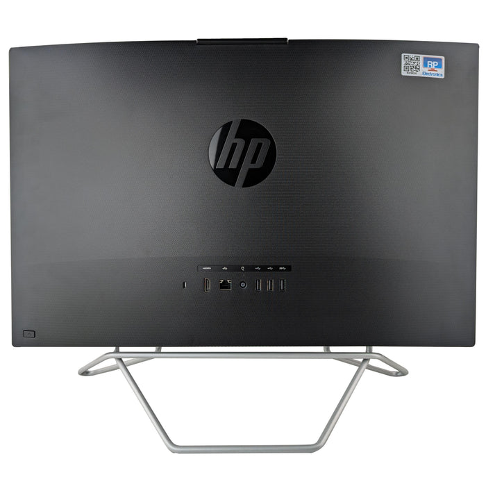 Todo En Uno Hewlett-Packard (HP) HP All-in-One Desktop 24-cb1xxx - ID29830