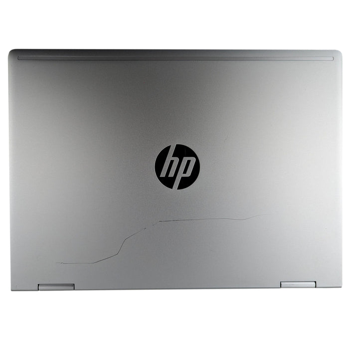 Laptop Hewlett-Packard (HP) HP ProBook x360 435 G8 Notebook PC - ID30707