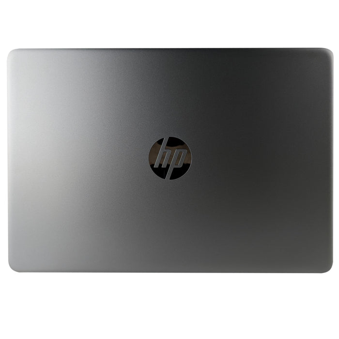 Laptop Hewlett-Packard (HP) HP Laptop 14-dq2xxx - ID30653