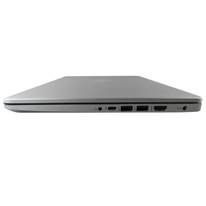 Laptop Hewlett-Packard (HP) HP Laptop 14-dq2xxx - ID30653
