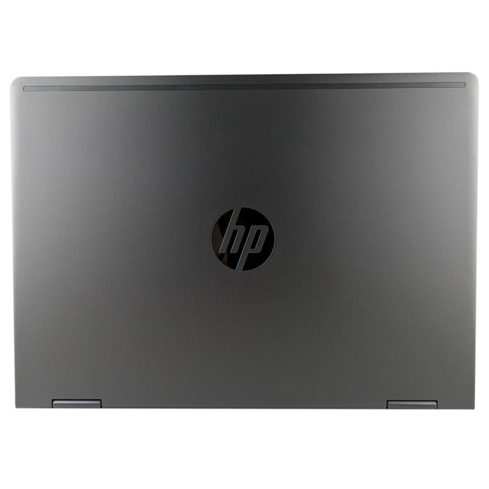 Laptop Hewlett-Packard (HP) HP ProBook x360 435 G8 Notebook PC - ID30706