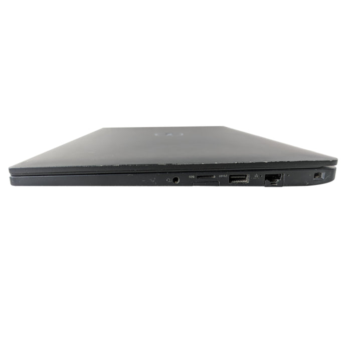 Laptop Dell Latitude 7490 - ID30812