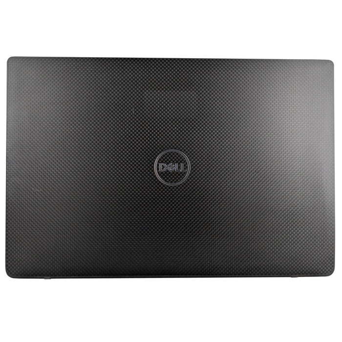 Laptop Dell Latitude 7400 - ID30945