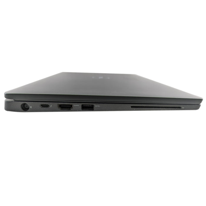 Laptop Dell Latitude 7400 - ID30945