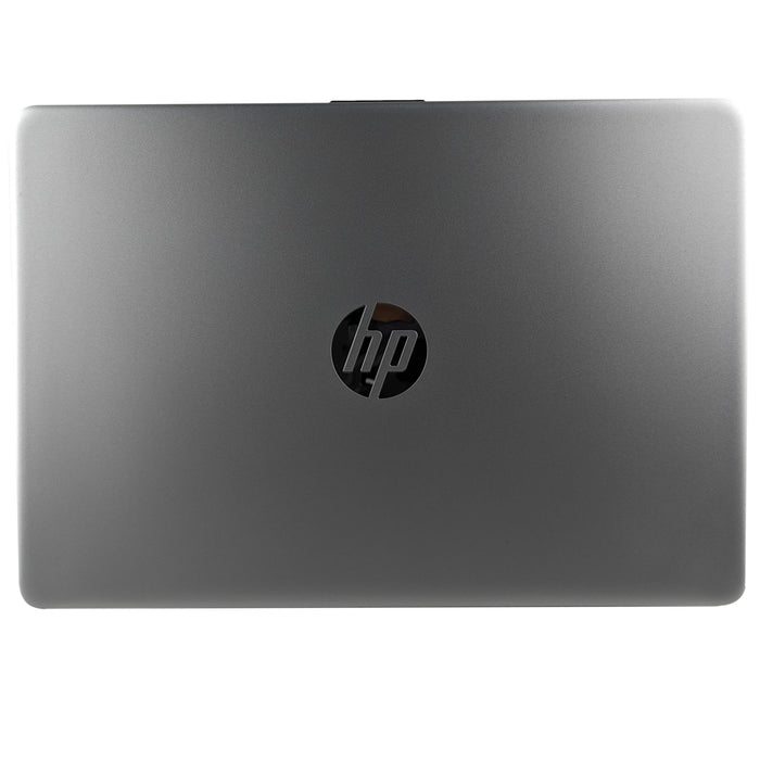 Laptop Hewlett-Packard (HP) HP Laptop 14-dq2xxx - ID30957