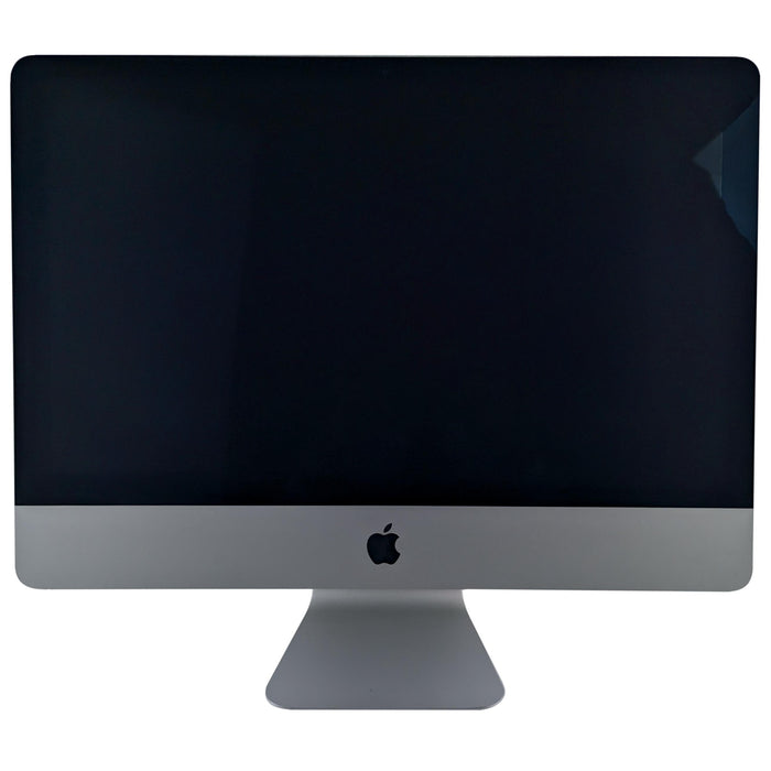 Todo En Uno Apple iMac A1418 - ID31626