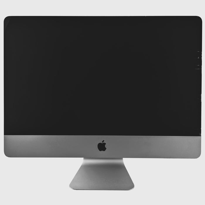 Todo En Uno Apple iMac A1418 - ID31625