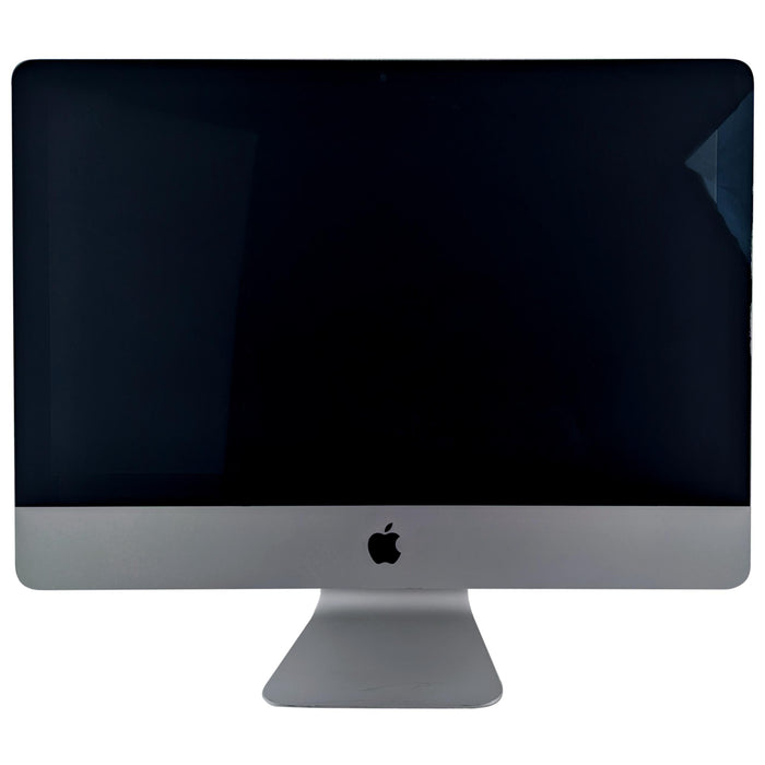 Todo En Uno Apple iMac A1418 - ID30059