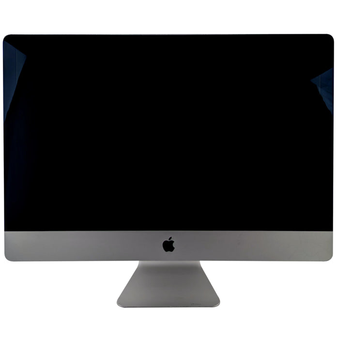 Todo En Uno Apple iMac A1419 - ID31627