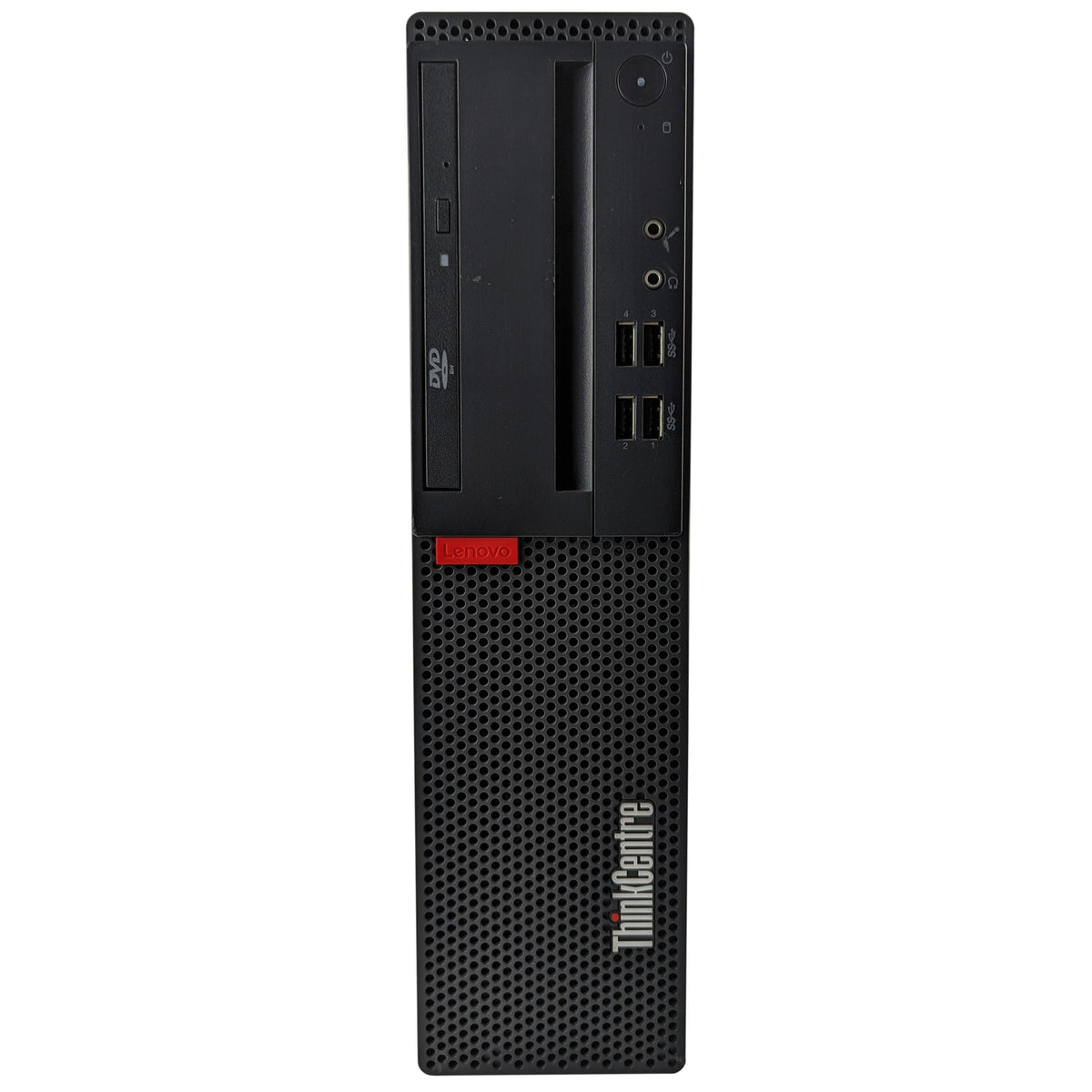 PC Lenovo ThinkCentre M910s - ID31979 — RP Electronics