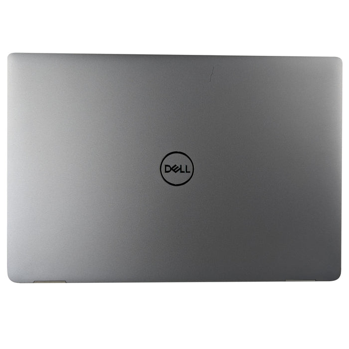 Laptop Dell Latitude 5320 - ID32091