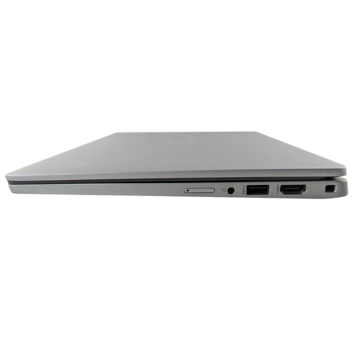 Laptop Dell Latitude 5320 - ID32091