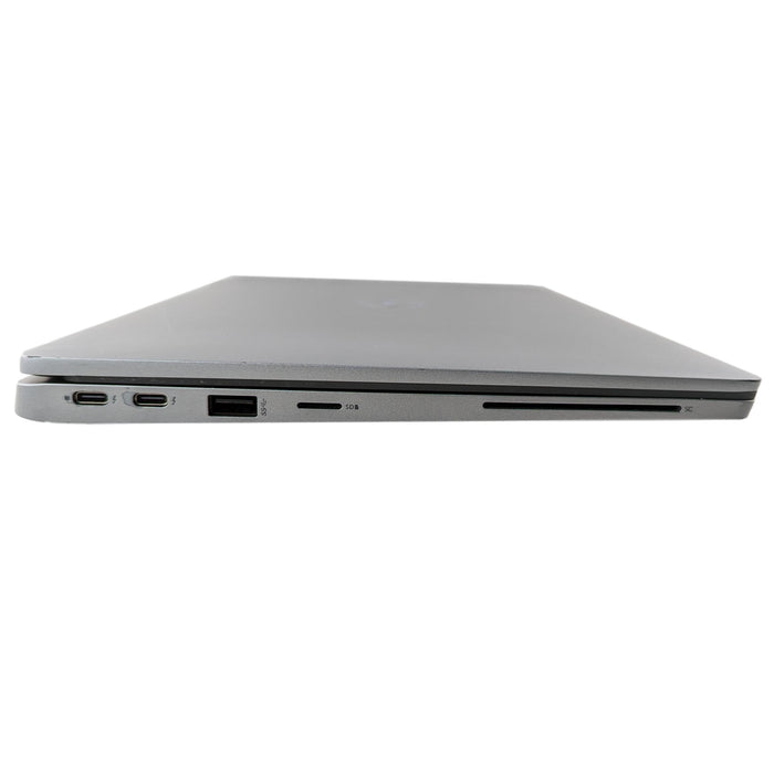 Laptop Dell Latitude 5320 - ID32091