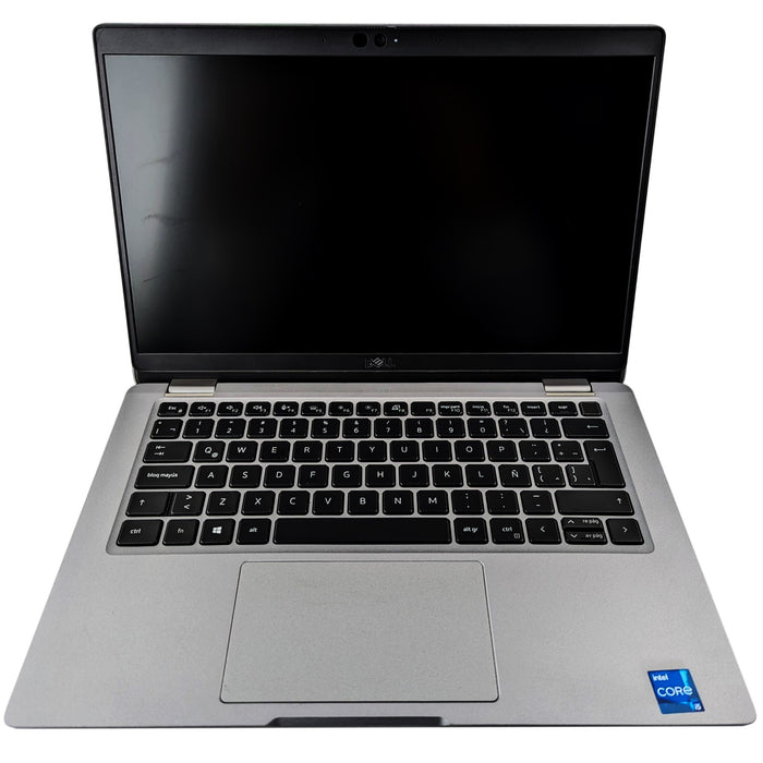 Laptop Dell Latitude 5320 - ID32086