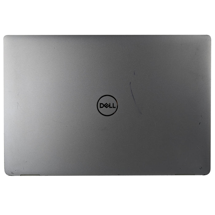 Laptop Dell Latitude 5320 - ID32086