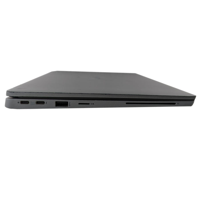 Laptop Dell Latitude 5320 - ID32086