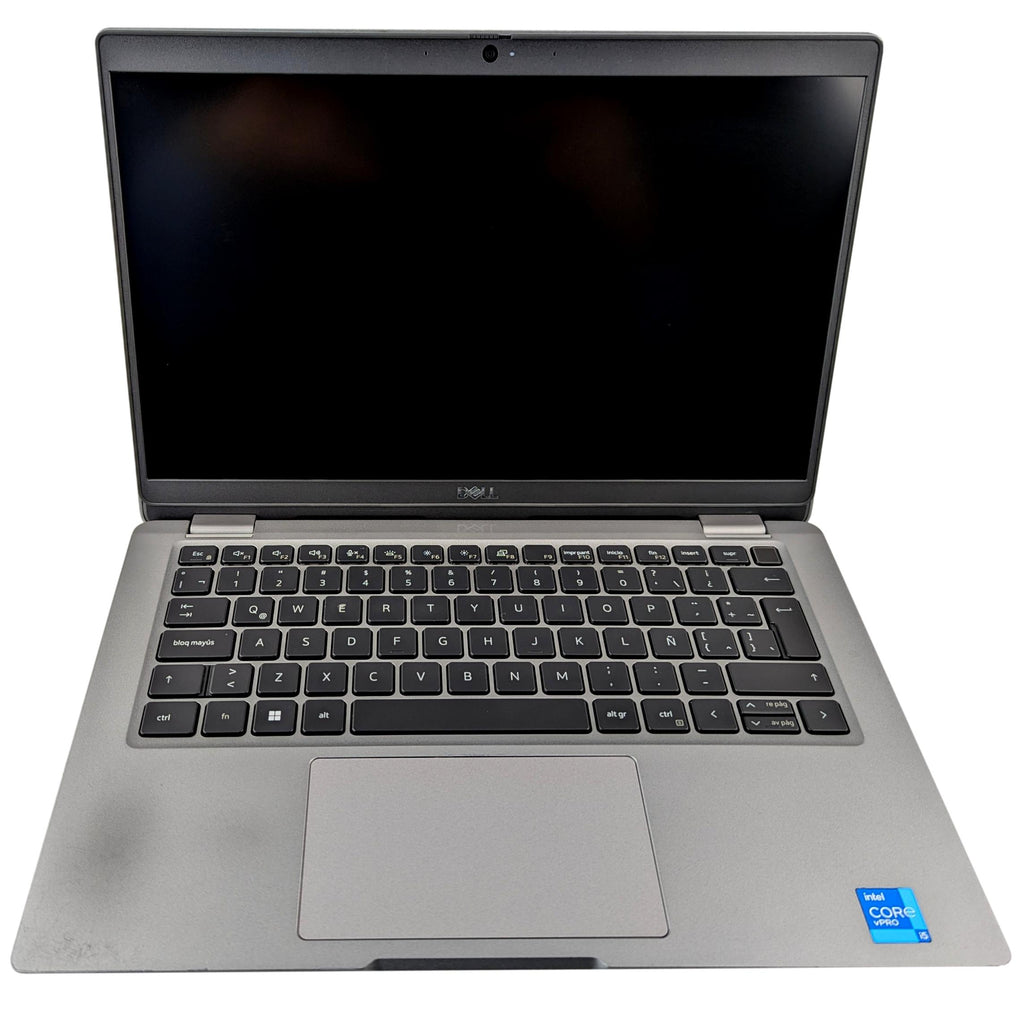 動作良好☆DELL Latitude5320 i5 SSD256GB 8GB Dell Latitude 5320| Core i5 11th Gen| 8GB| 256GB SSD| 13.3″ (360
