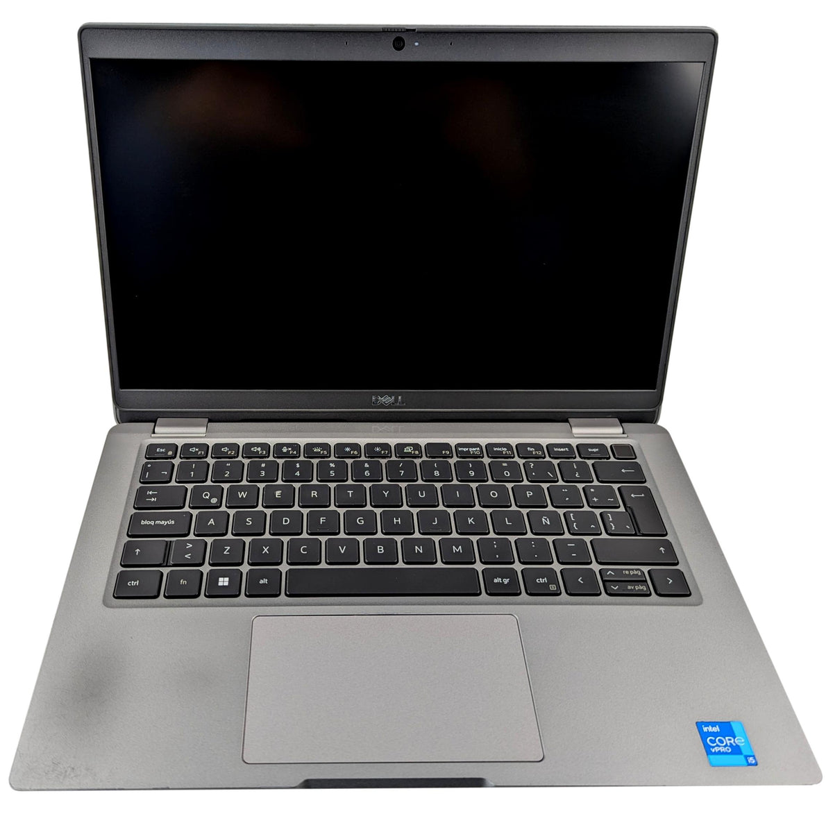 Laptop Dell Latitude 5320 - ID32092 — RP Electronics
