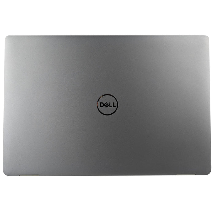 Laptop Dell Latitude 5320 - ID32092