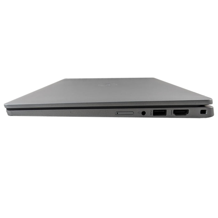 Laptop Dell Latitude 5320 - ID32092