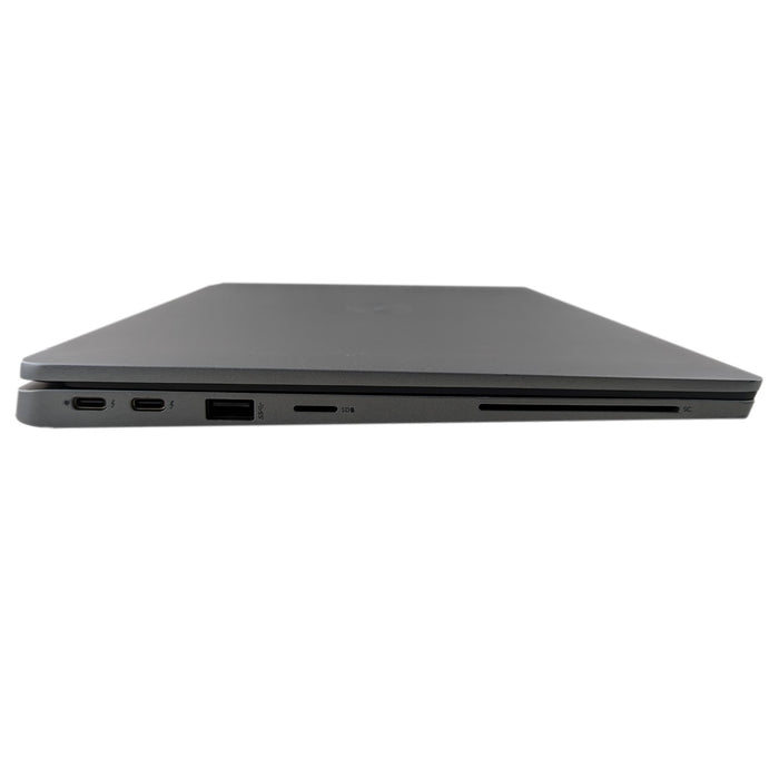 Laptop Dell Latitude 5320 - ID32092