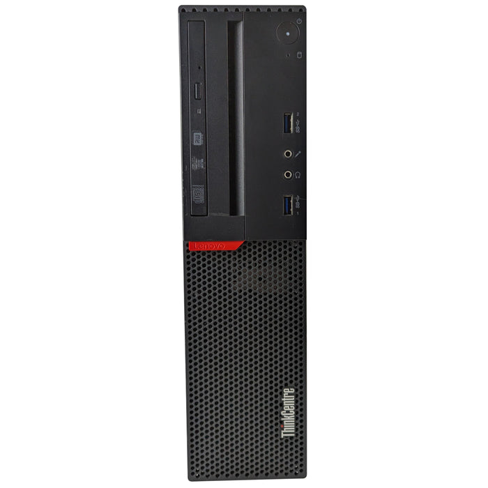 PC Lenovo ThinkCentre M700 - ID31532