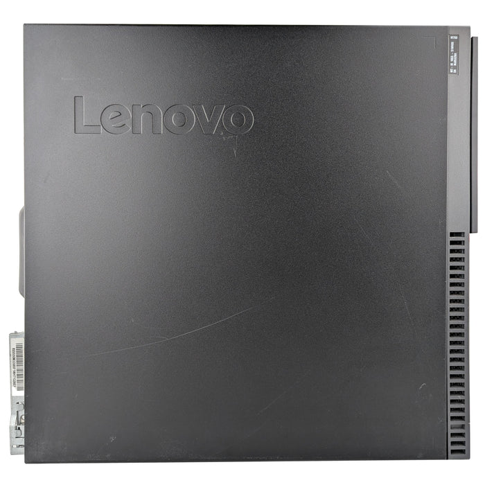 PC Lenovo ThinkCentre M700 - ID31532