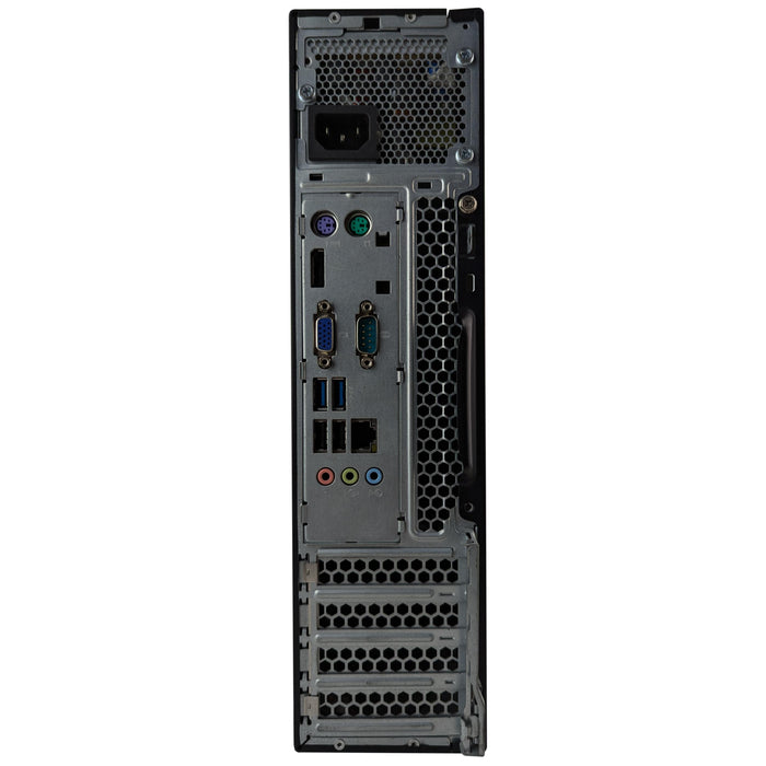 PC Lenovo ThinkCentre M700 - ID31532