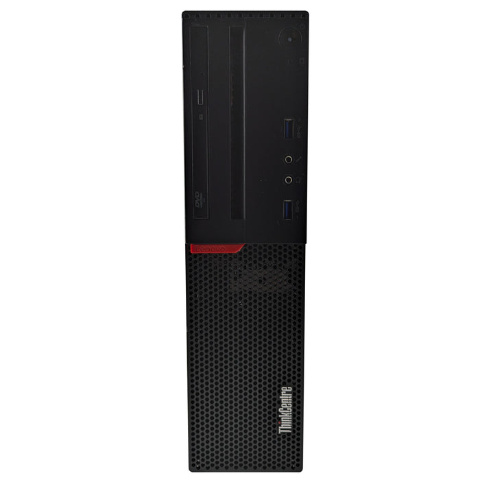 PC Lenovo ThinkCentre M700 - ID32149