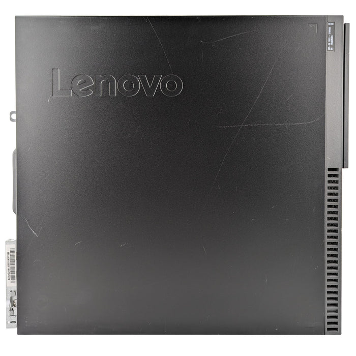 PC Lenovo ThinkCentre M700 - ID32149