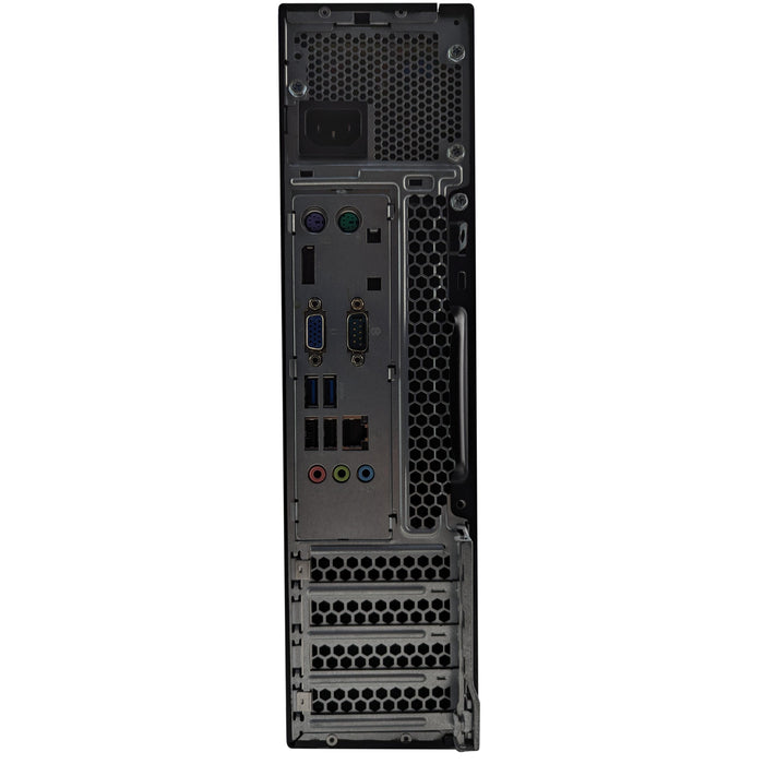 PC Lenovo ThinkCentre M700 - ID32149