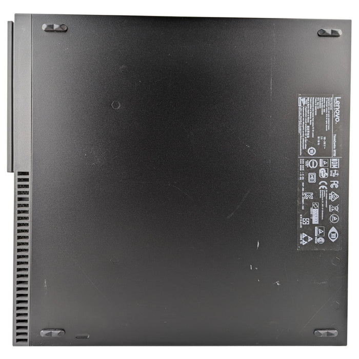 PC Lenovo ThinkCentre M700 - ID32149