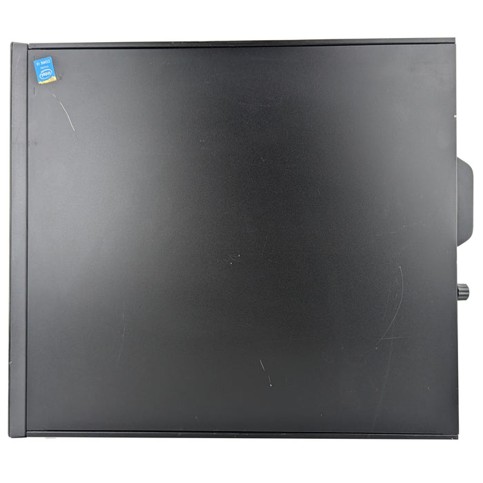 PC Hewlett-Packard (HP) HP ProDesk 400 G1 SFF - ID32566